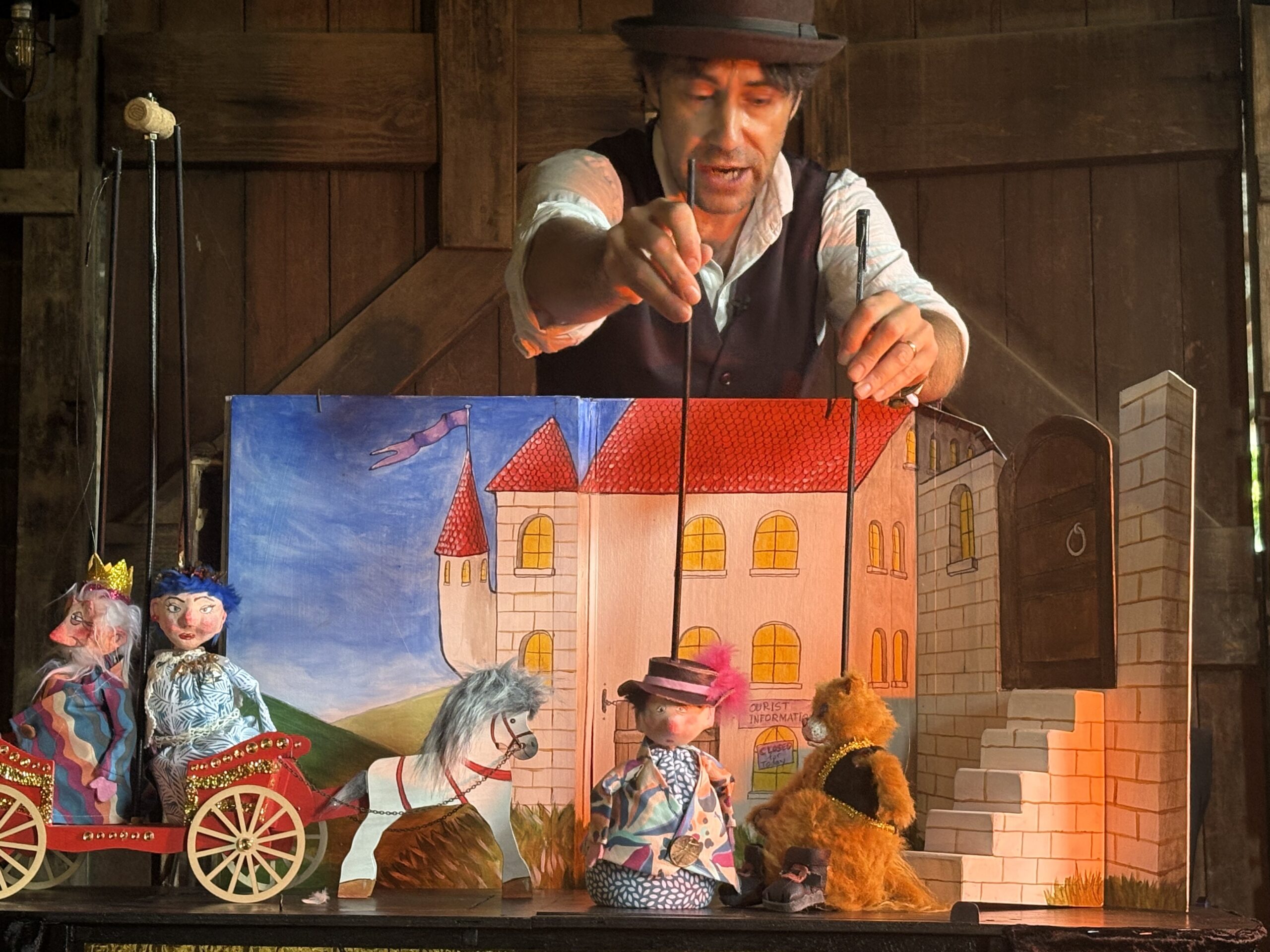 Puss in boots castle scaled